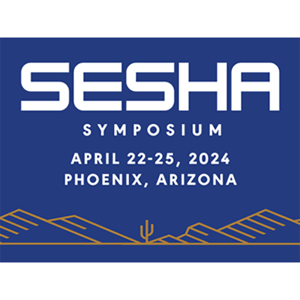 Attend The 46th Annual SESHA Symposium In 2024 and Join DOD Technologies