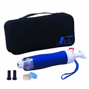 AP-20 Air Sampling Pump Kit