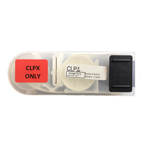 ChemLogic CLPx Replacement Cassettes
