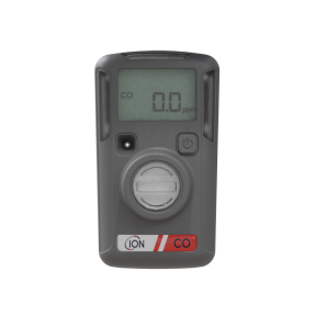 ARA200 Personal CO Detector