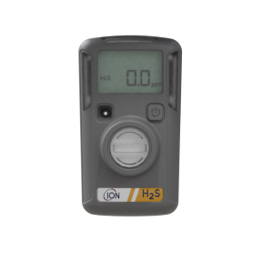 ARA100 Personal H2S Detector