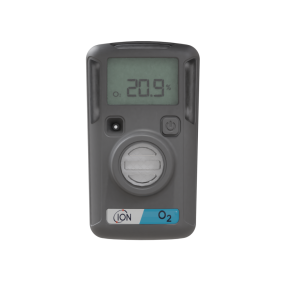 ARA300 Personal O2 Detector