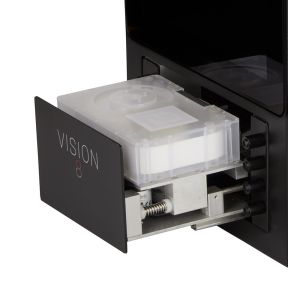Vision 8 ChemLogic Replacement Cassettes